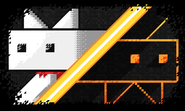 File:Dittoskin wallpaper.png