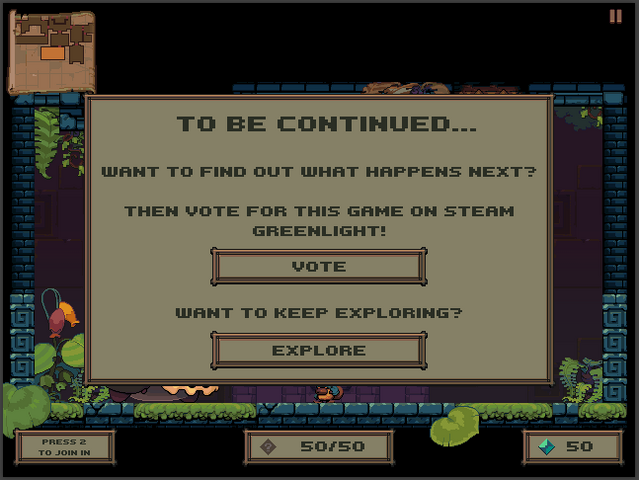File:Flightless!.png
