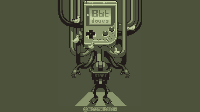 File:8bit Doves mobile menu.png