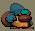 Blue Duck 1