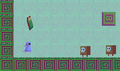 Thumbnail for version as of 03:32, June 12, 2014