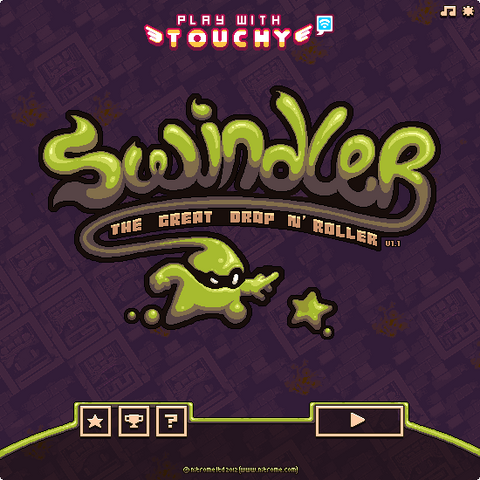 File:Swindler menu.png