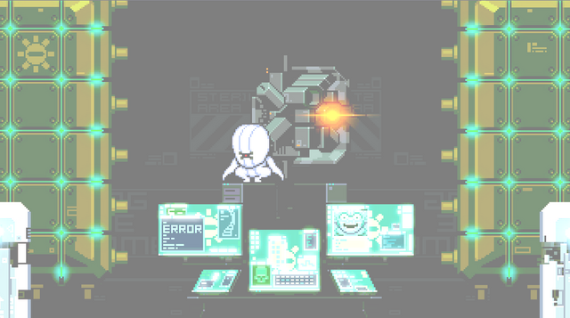 File:Beta6.png