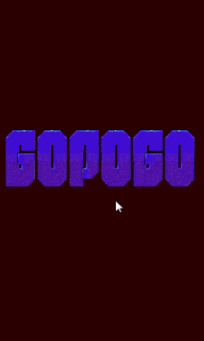 File:Gopogo cut extreme level.gif
