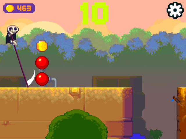 File:Unnamed.png