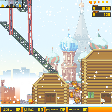 File:RTM 8.png