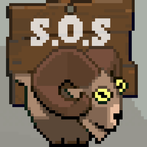 File:Ach icon sidequestgoats 512x512.png