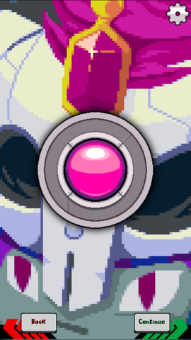 File:BBR Touchy Warlock menu.png