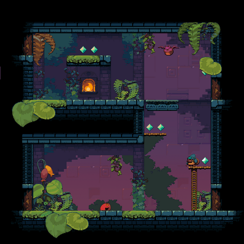 File:Game-preview-20110927.png