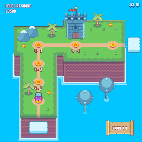 File:World 4.png