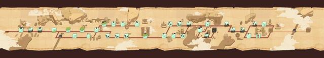 File:Full Icebreaker iOS map.png