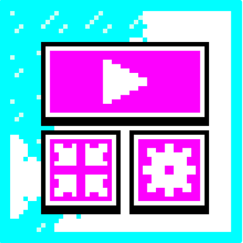 File:J-J-Jump menu.png