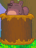 File:Crusher squirrel2.png