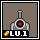 File:FL3.png