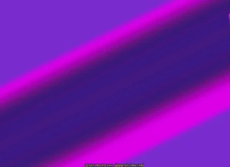 Startups | Nitrome Wiki | FANDOM powered by Wikia