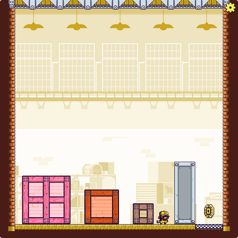 File:Stocktake7.png