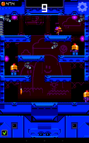 File:PP-RF21.png