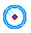 Sillysausage-bubble