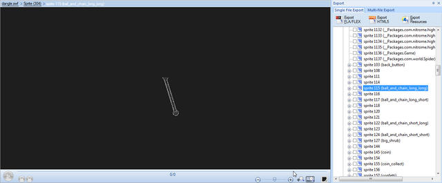 File:Dangle10.png