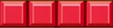 Red blocks GN