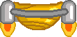 Rocket Nest