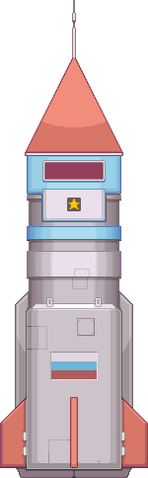 File:Russian Rocket.png