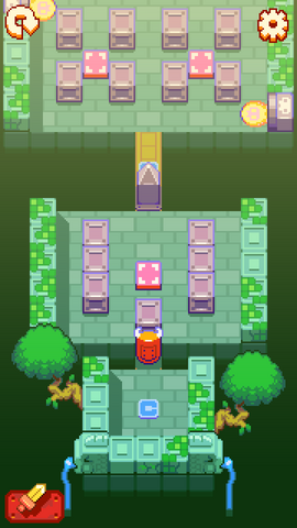 File:RustBucket crates post update.png