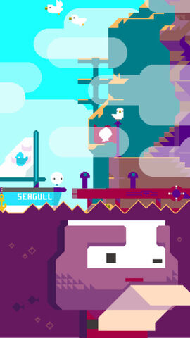 File:Beneaththelighthouse-appdtore-screen322x572.jpeg