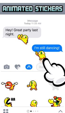 File:Leap Day stickers 1.jpg