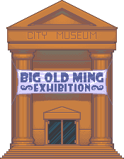 Museum