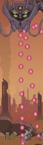 File:Omega attack1.jpg