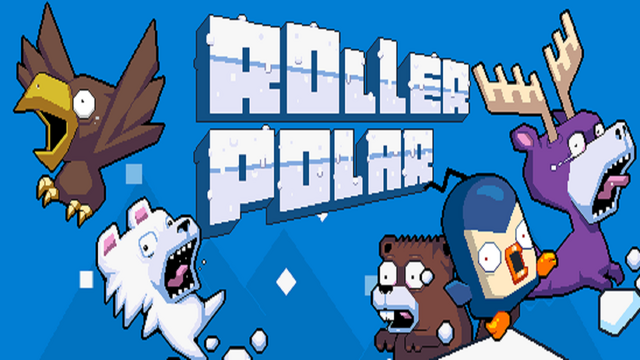 File:Rollerpolarslider.png