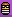 File:Skywire Person 17.png