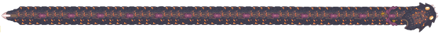 File:Volcano serpant.png