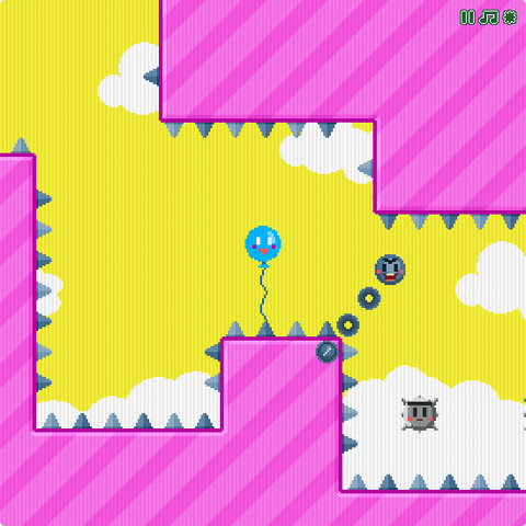 File:Megamash-1.gif