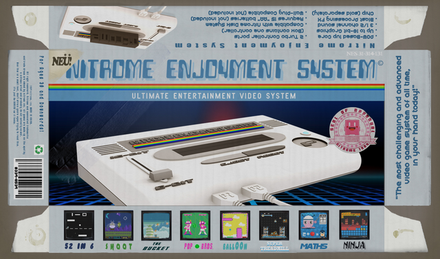 File:NES.png