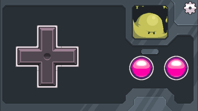 File:NT Test Subject Arena 2 Green Controls.png