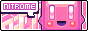 Nitrome-link-1-
