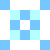 File:Teleporter tile turnament.png