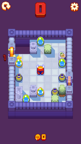 File:RustBucket endless room1 example.png
