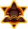 Titan Yellow Nanobot