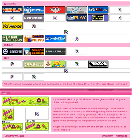 File:1.2 Links page.png
