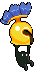 BlueCrestedDarkThing
