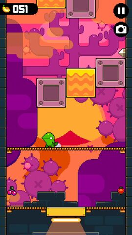 File:Leap Day preview 28.jpg