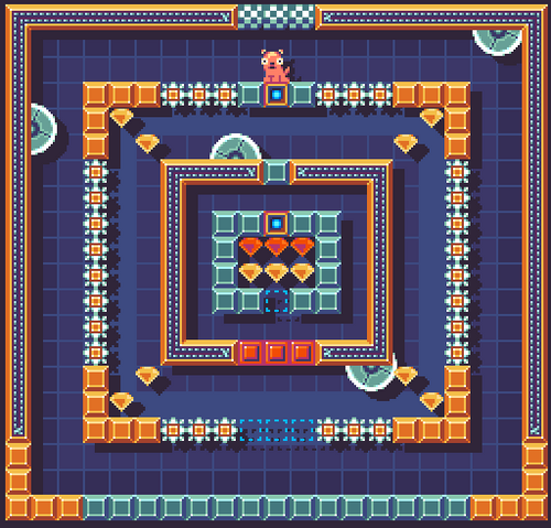 File:Sillysausage-switchblue.png