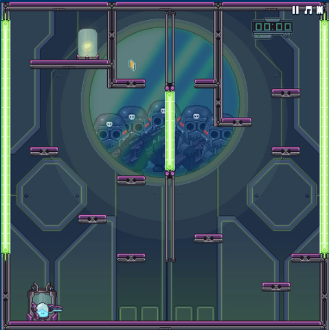 File:Tsg20.png