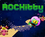 Rockitty 3D
