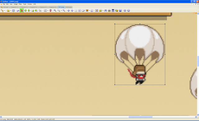 File:XNV6.png