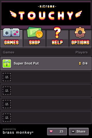File:Nitrome touchy blog larger.png