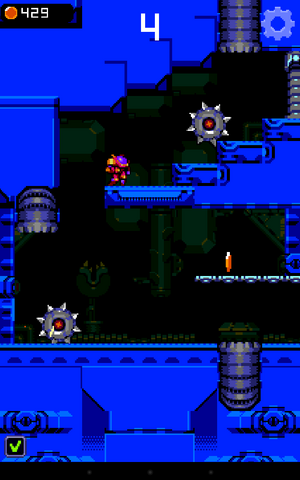 File:PPRJ6.png